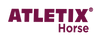 Atletix Horse