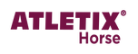 Atletix Horse