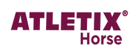 Atletix Horse